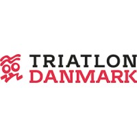 Dansk Triathlon Forbund