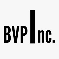 BVPInc. logo - Similar company to Geeksforgeeks Campus Body - Bvcoe