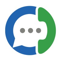 InFocus Solutions logo - Similar company to Infocus