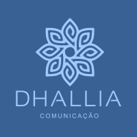 Dhallia Comunicação logo - Similar company to Genio Tech