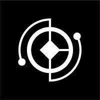 Chainvestigate logo - Similar company to Insightsera