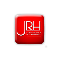 JRH Consultoria e Treinamentos logo - Similar company to Ibad Tour