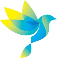 MeetUA Summit logo - Similar company to Meet The Edge