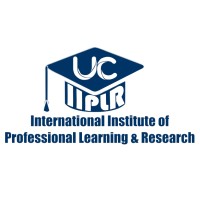 uciiplr logo - Similar company to Apedzii