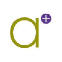 architecture+ logo - Similar company to Architecture & Design (Australia)