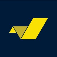 Arizent logo - Similar company to Observer Capital