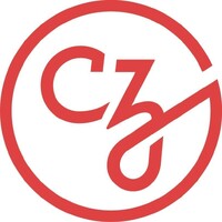 Chan Zuckerberg Initiative logo - Similar company to Y & H Soda Foundation