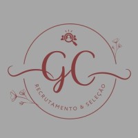 GC Talentos Consultoria logo - Similar company to Gc Talentos Consultoria Empresarial E Profissional Unidade 2