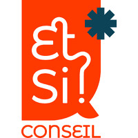 Et Si Conseil logo - Similar company to Si Pro