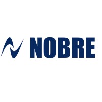 Nobre Indústria logo - Similar company to A2P Services