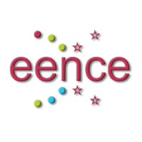 EENCE - Eastern European Network for Citizenship Education logo - Similar company to Info Sapiens Llc