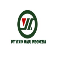 PT. YIXIN MAJU INDONESIA logo - Similar company to Pt Rubber Pan Java