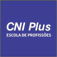 CNI Plus logo - Similar company to Todes Telecom