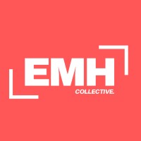 EMH Collective. logo - Similar company to Emh Global Ltd