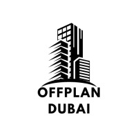 Offplan Dubai logo - Similar company to Fivex