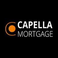 Capella Mortgage logo - Similar company to Fiberhub