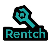 Rentch Real Estate and Property Management logo - Similar company to Maxwell Progressive