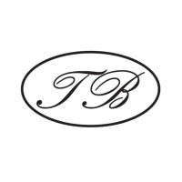 Trilly tutti Brilli logo - Similar company to Maison Designers