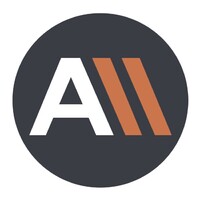 AVALONICA logo - Similar company to K+B Progres