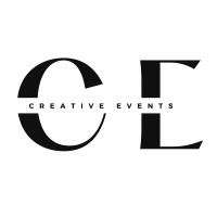 Creative Events Nordic AB logo - Similar company to Discierne