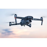 Tree Top Drone Services llc logo - Similar company to Spazio Futuro