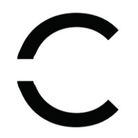 Clarefacta | Freelance marketingsupport logo - Similar company to Kollective Standenbouw
