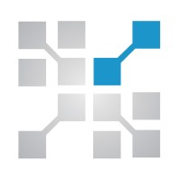 T-Line Technology Limited