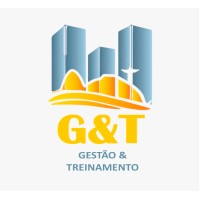 G&T - Gestão e Treinamento
