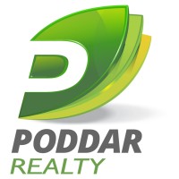 Poddar Realty logo - Similar company to Select Leads