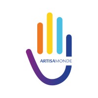 Artisamonde logo - Similar company to Bouillon Anne