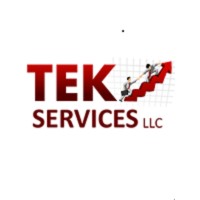 Tek Services, Llc