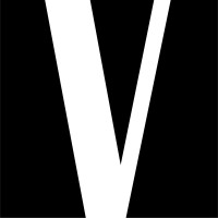 Valley Magazine (Penn State)