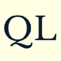 Quix Labs logo - Similar company to We Bottle