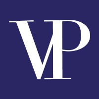 Villa & Partners Human Capital Solutions logo - Similar company to Dazme