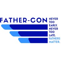 Father-Con logo - Similar company to Nobel Education Network
