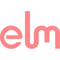 Elm Learning