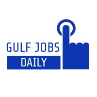 GULF JOBS DAILY logo - Similar company to Sevana Medicals