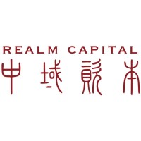 Realm Capital logo - Similar company to Prince Capital Advisors