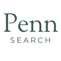 Penn Search logo - Similar company to The Atomica Group