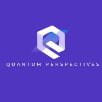 Quantum Perspectives MRI logo - Similar company to Metisc