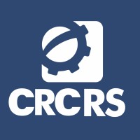Conselho Regional de Contabilidade do RS (CRCRS) logo - Similar company to Fenac Experiências Conectam