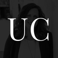 Uncensored Consulting logo - Similar company to Spoke Street