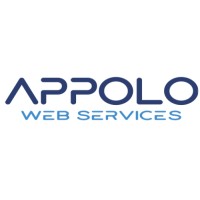 Appolo Web Services logo - Similar company to Endev Formation Informatique