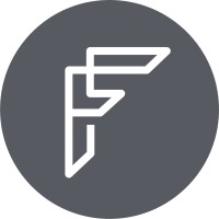 Fizique Sport logo - Similar company to Conqa Group