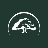 Nottingham Venues logo - Similar company to Axis Security Training Limited