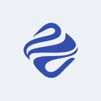 Certios logo - Similar company to Klearium