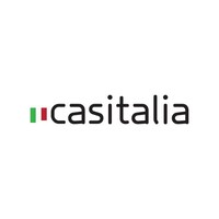 Casitalia Tunisie logo - Similar company to Casitalia