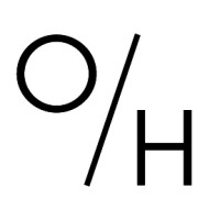 Other Half Creative logo - Similar company to Prism London Ltd