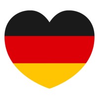 sales-dach.eu logo - Similar company to Purpose Mindset