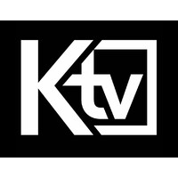 Kent Television logo - Similar company to The Fleet Street, Iit Palakkad